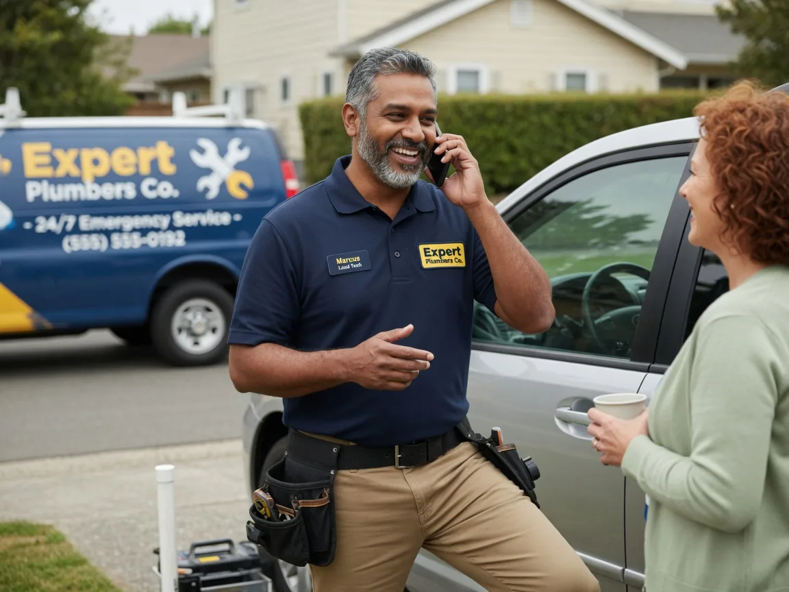 Drain Cleaning Michie, TN FAQs